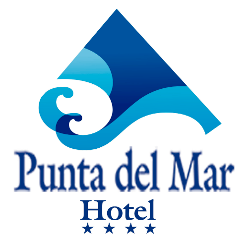 Punta del Mar